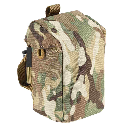 Votagoo Rangefinder Pouch with Protective Padding