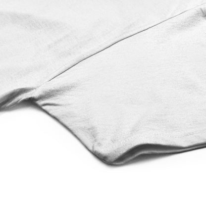 Toyota Tundra Pickup Truck T-Shirt - White