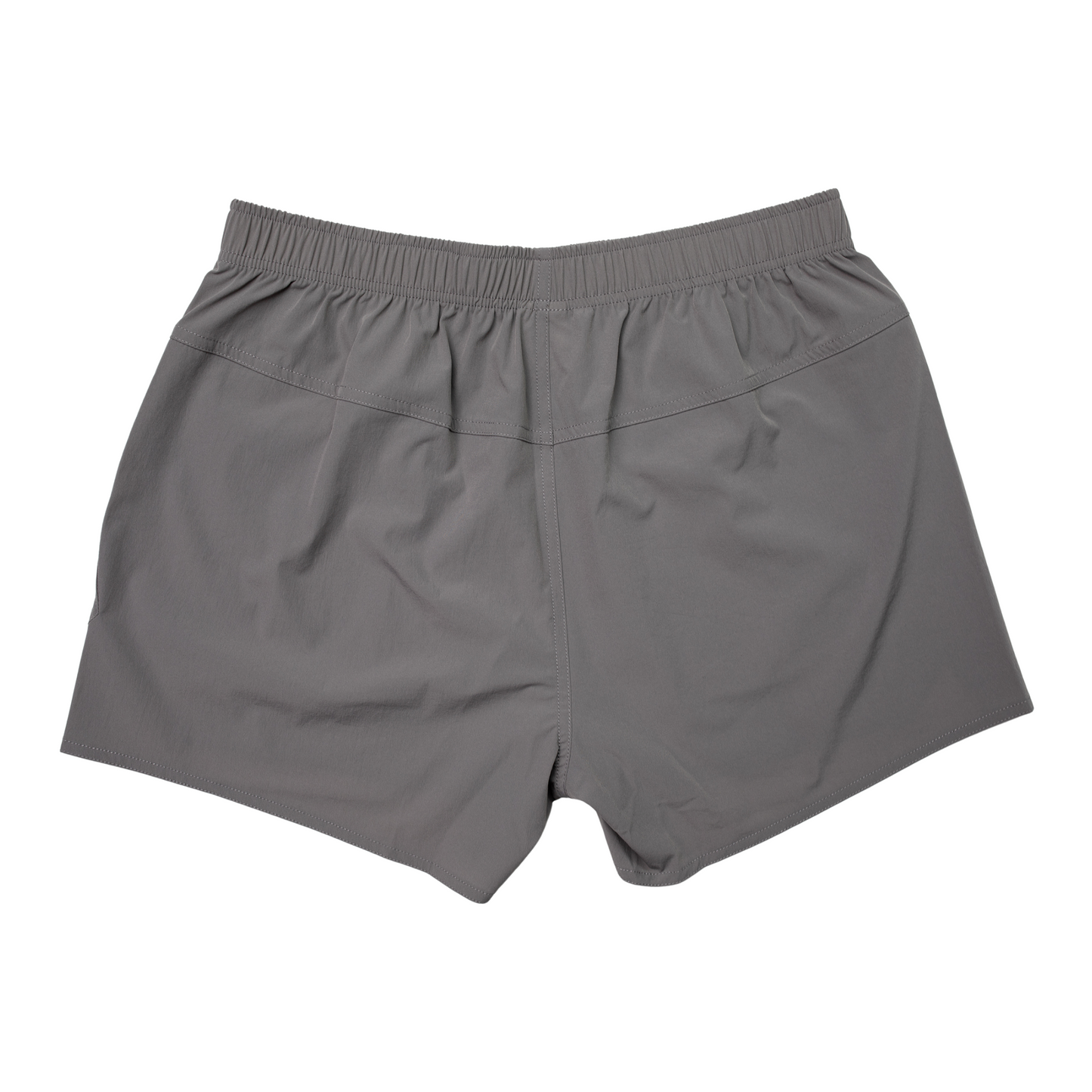NEW Women's Journey Tech 3.5" Short (Moon) - Convenient store