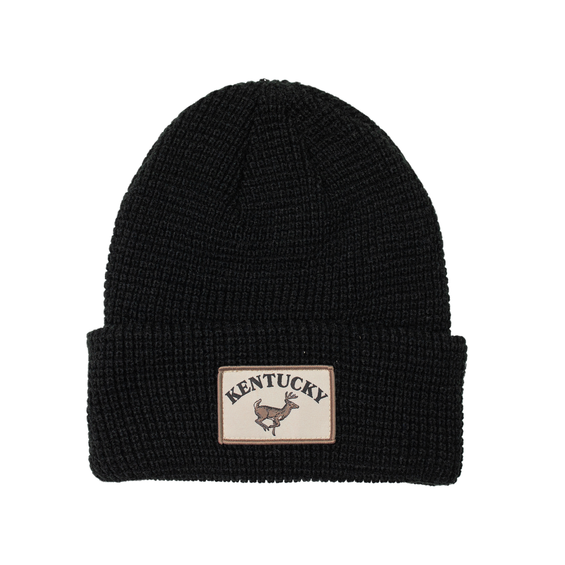 Kentucky Deer Beanie - Convenient store