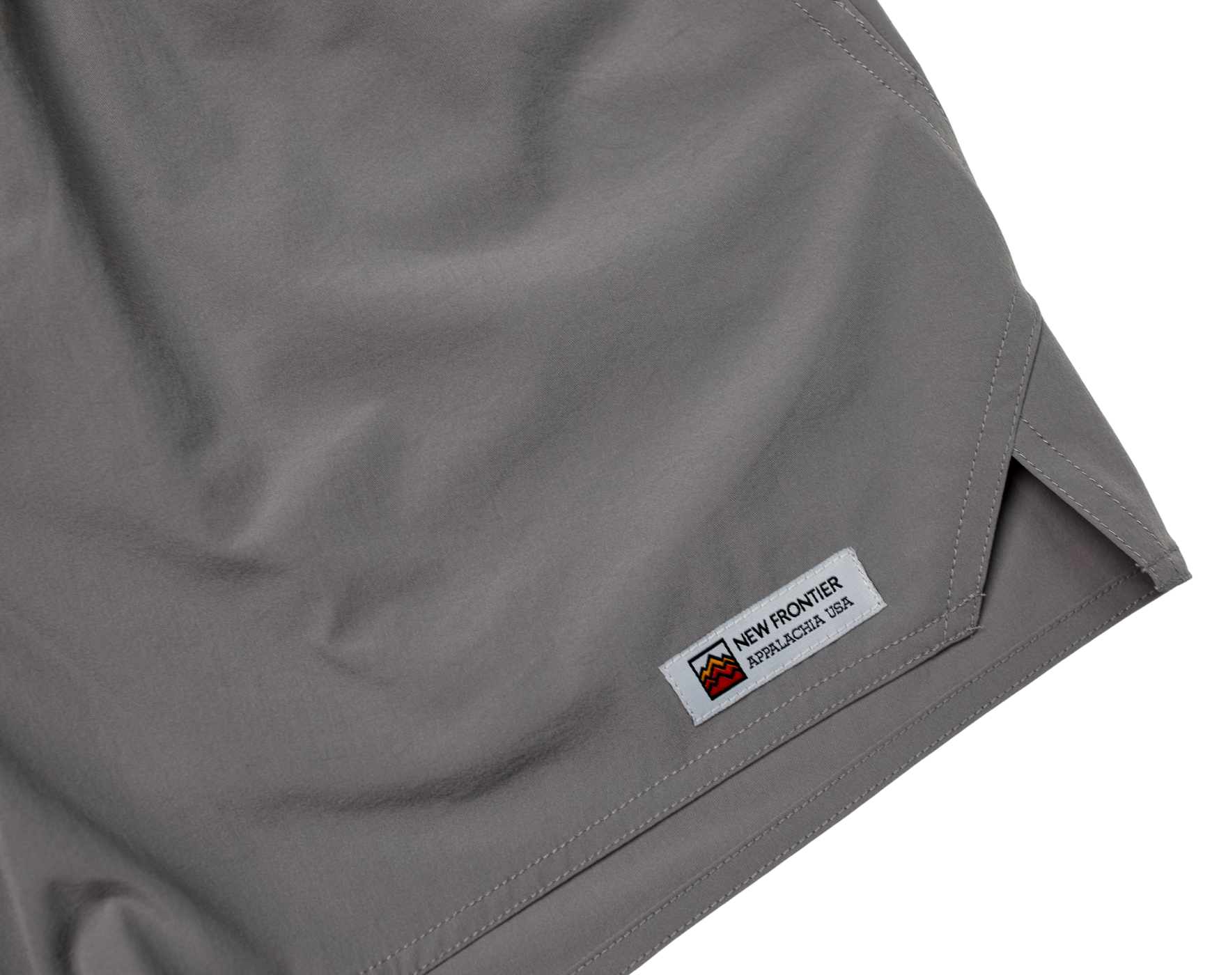 NEW Women's Journey Tech 3.5" Short (Moon) - Convenient store