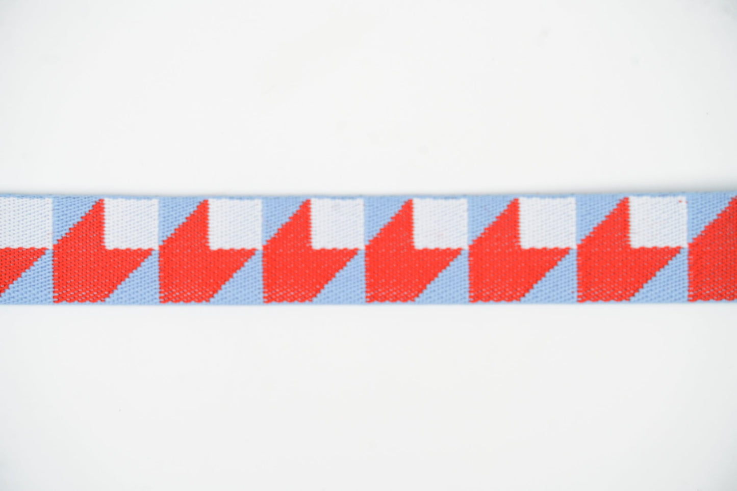 Blocks - Convenient store