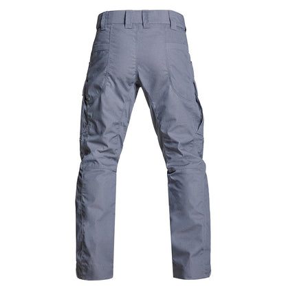 Military Uniforms Leaf G2 Tactical Pants