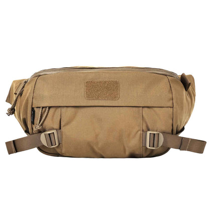 Votagoo New 8L Tactical Waist Packs Outdoor Fanny Sling Bags For Hiking