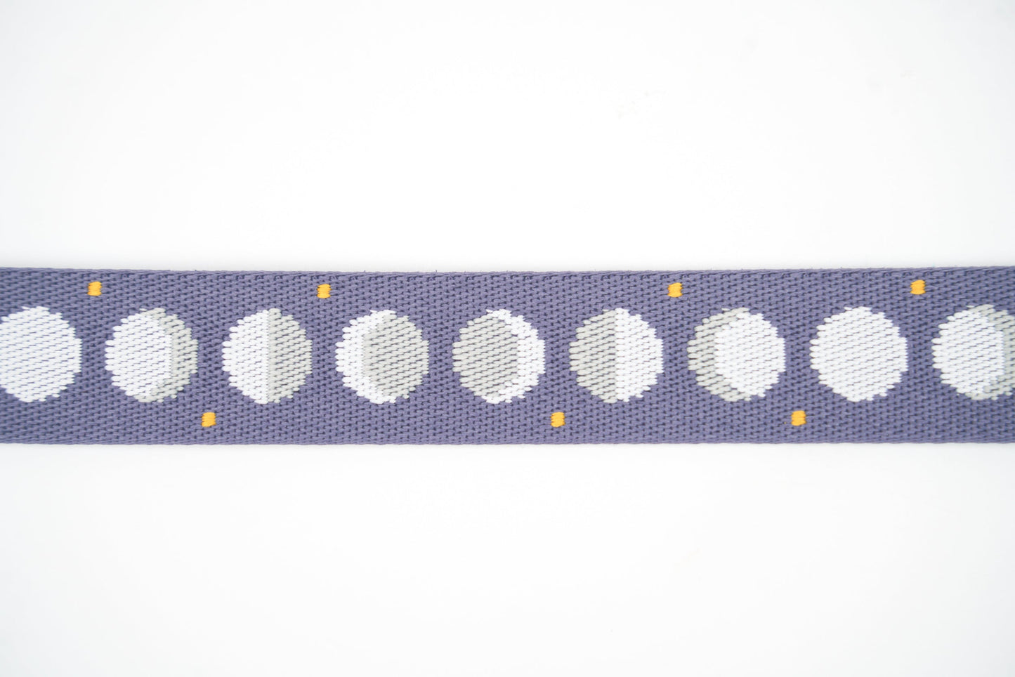 Moon Phases - Convenient store