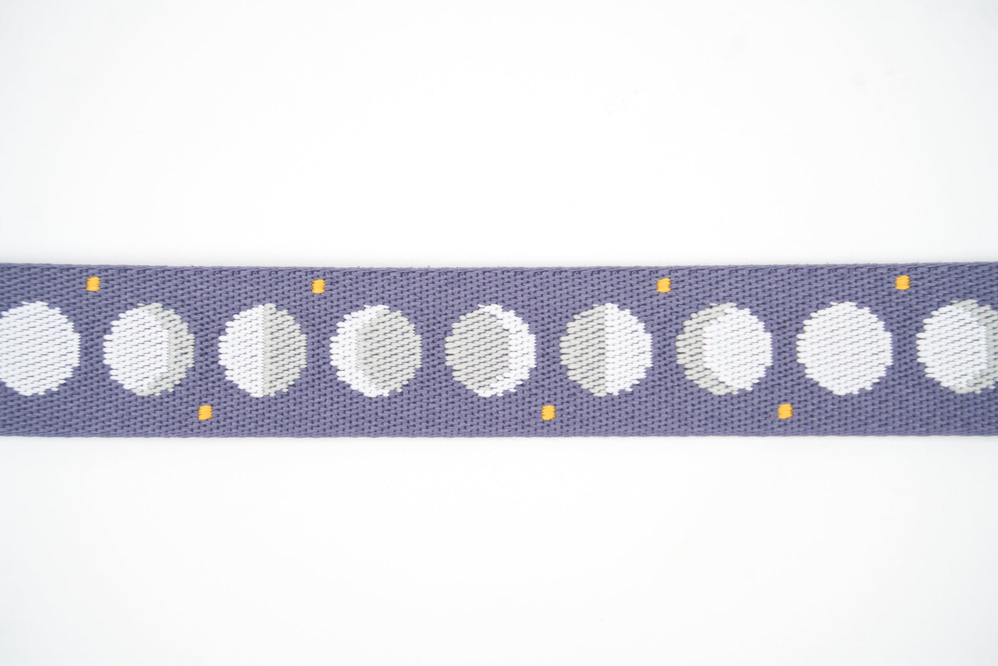 Moon Phases - Convenient store