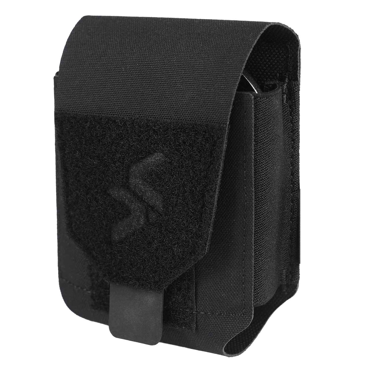 Votagoo Duty Handcuff Pouch – MOLLE Holster for Duty Belt