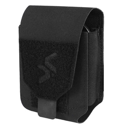 Votagoo Duty Handcuff Pouch – MOLLE Holster for Duty Belt