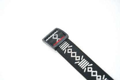 Barbed - Convenient store