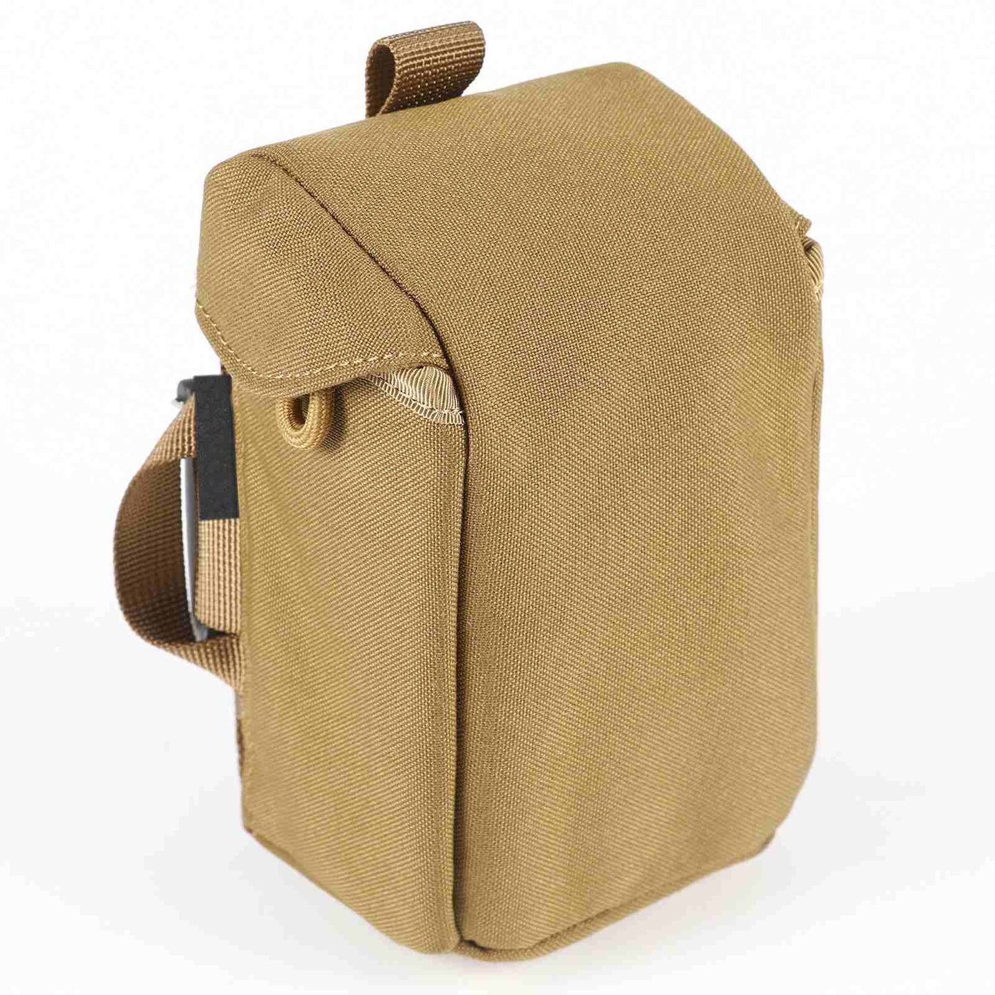 Votagoo Rangefinder Pouch with Protective Padding