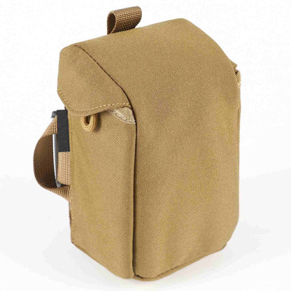 Votagoo Rangefinder Pouch with Protective Padding