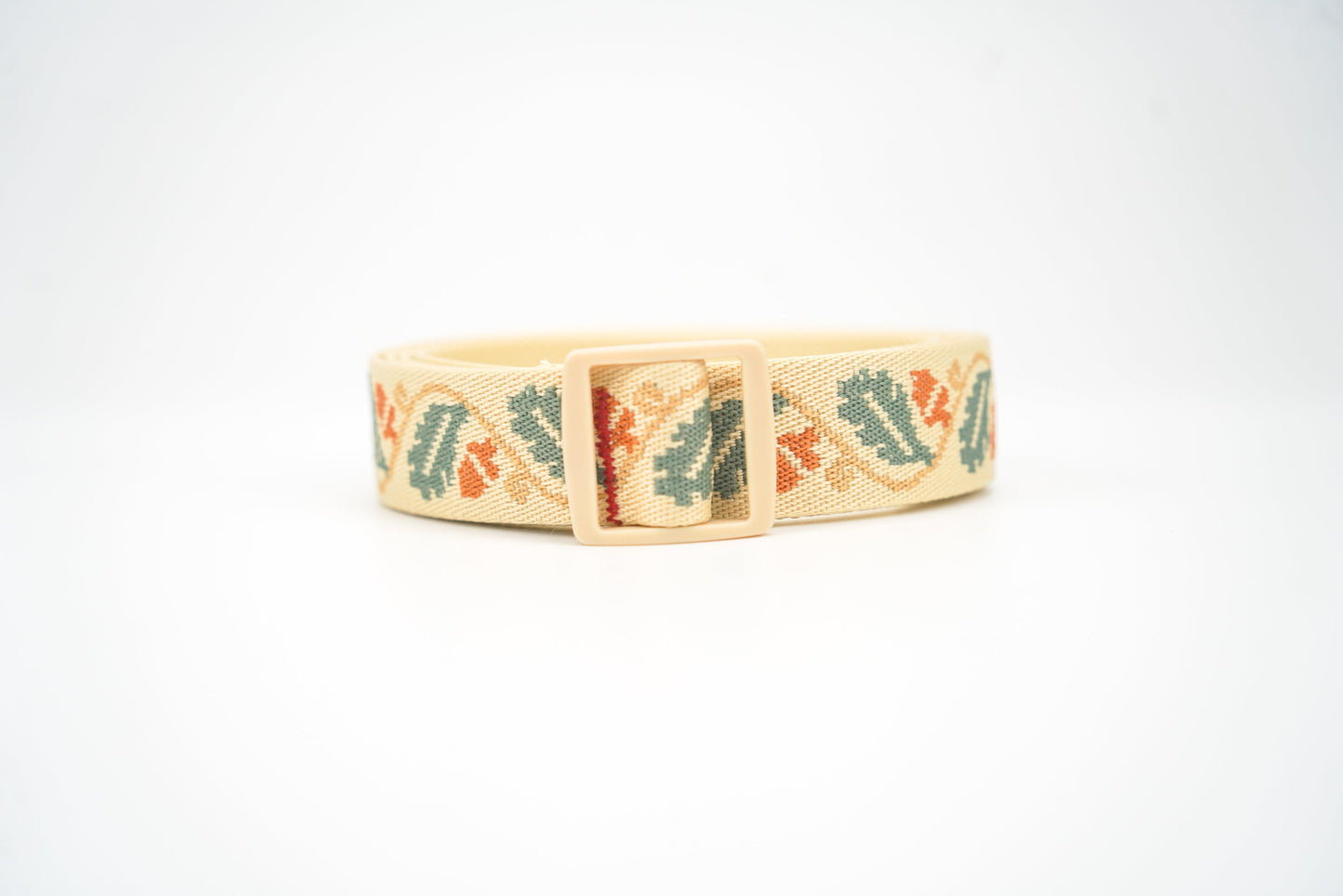 Oak - Convenient store