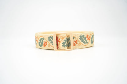 Oak - Convenient store