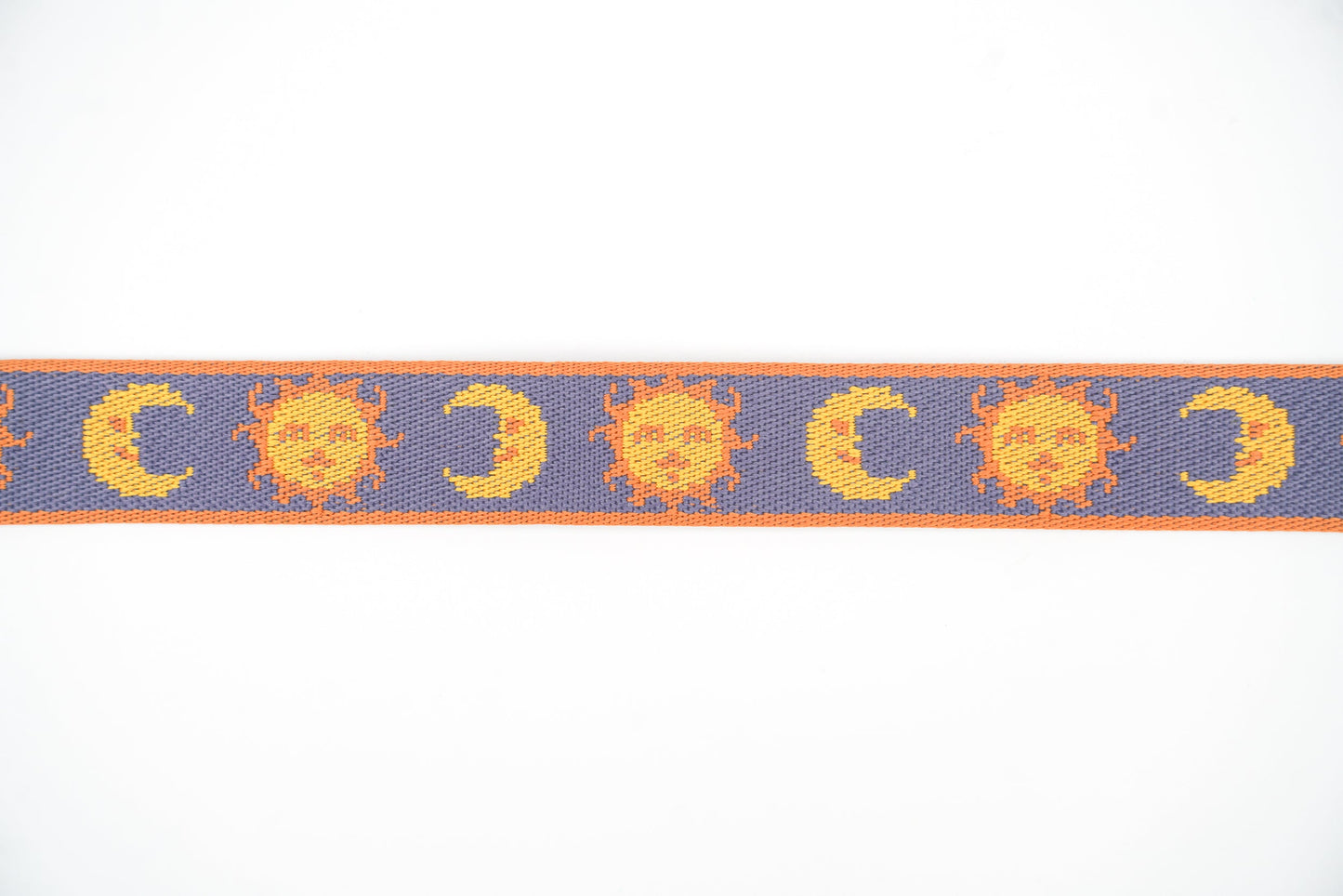 Sun and Moon - Convenient store