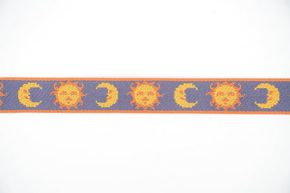 Sun and Moon - Convenient store