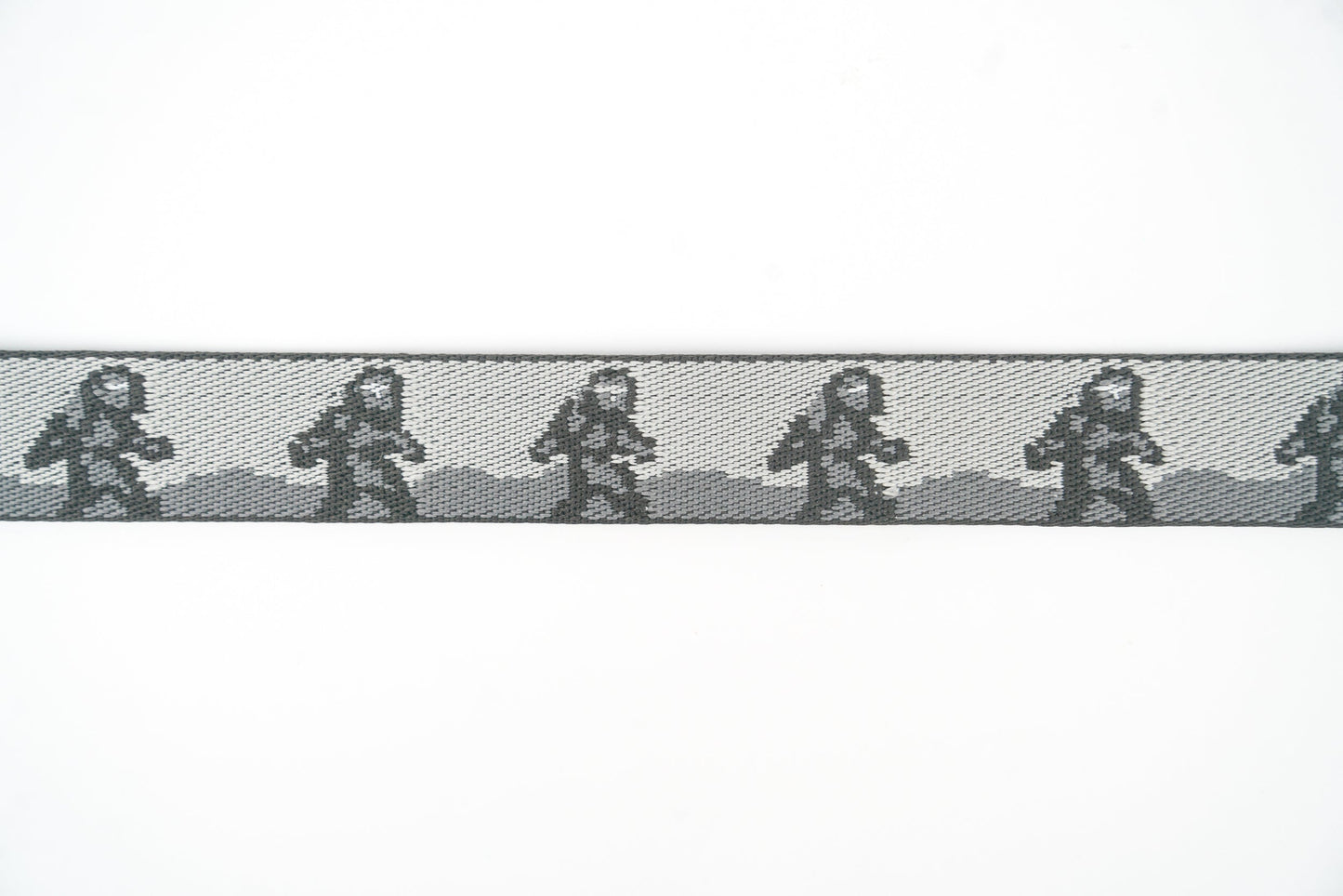 Bigfoot - Convenient store