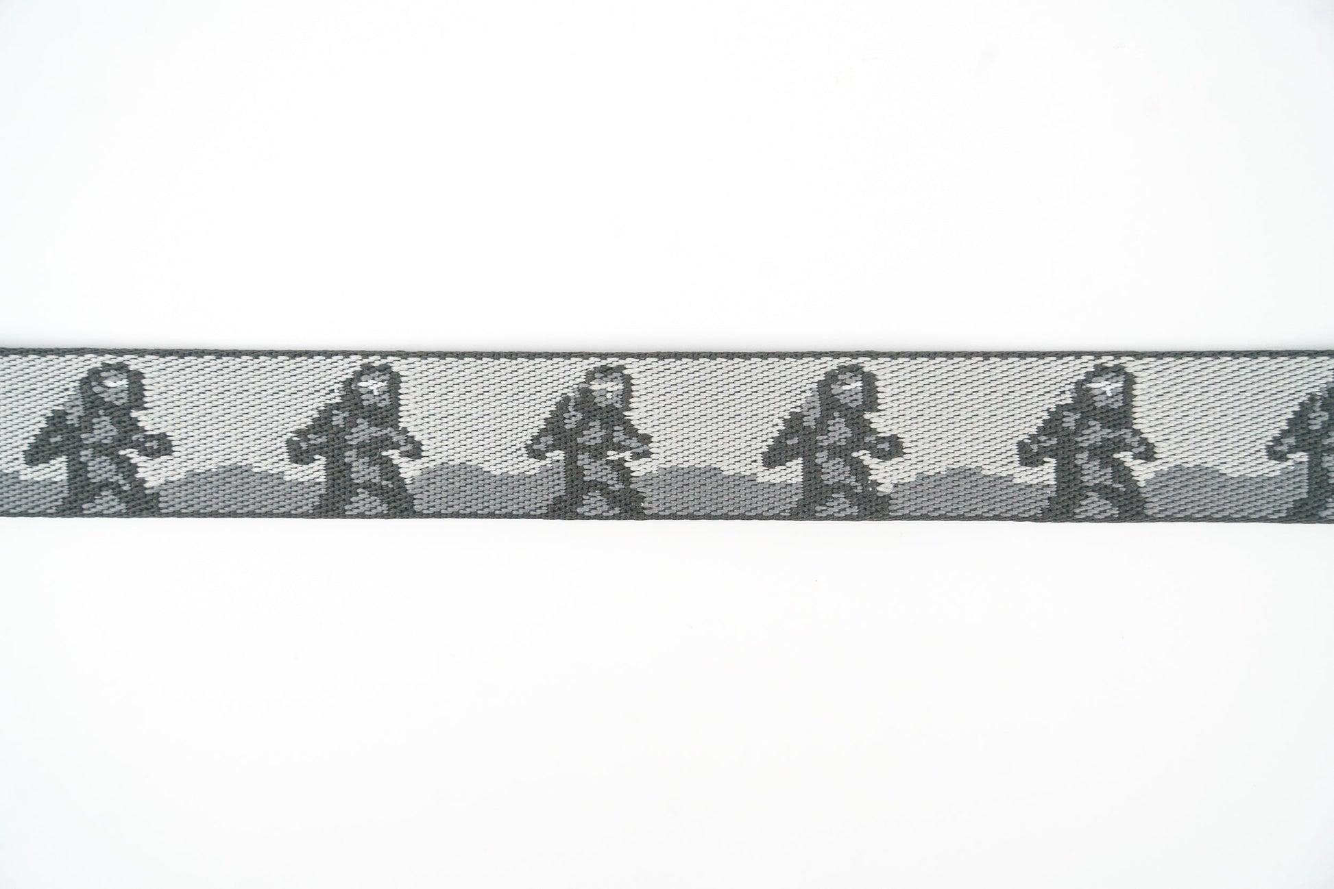 Bigfoot - Convenient store