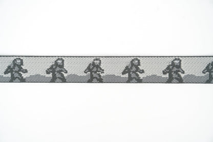 Bigfoot - Convenient store