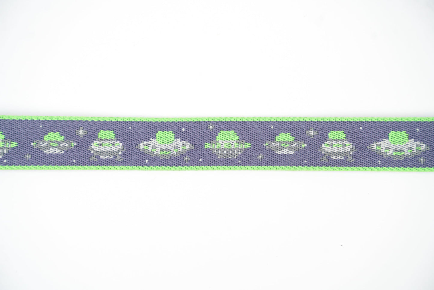 UFO - Convenient store