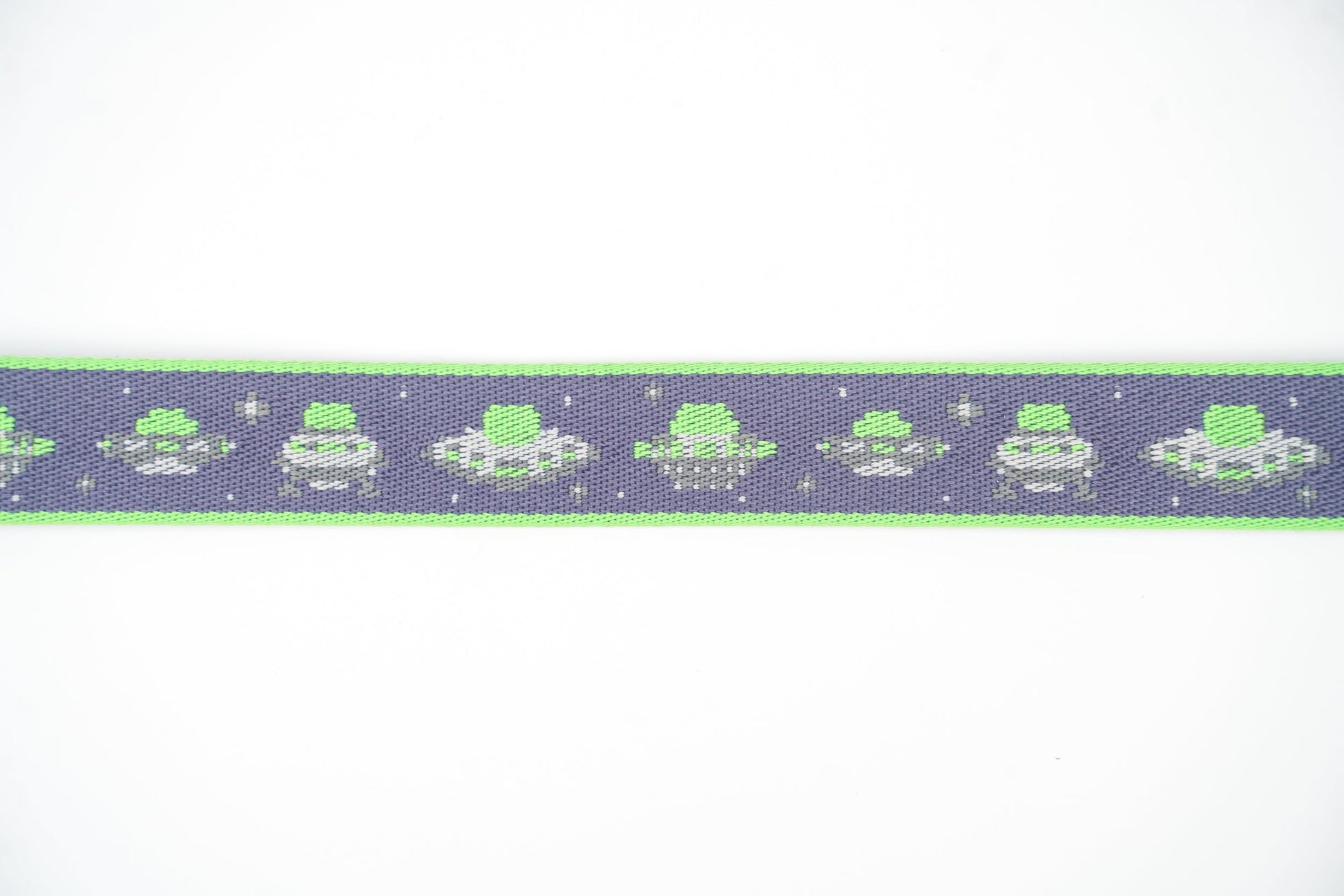 UFO - Convenient store