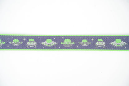 UFO - Convenient store