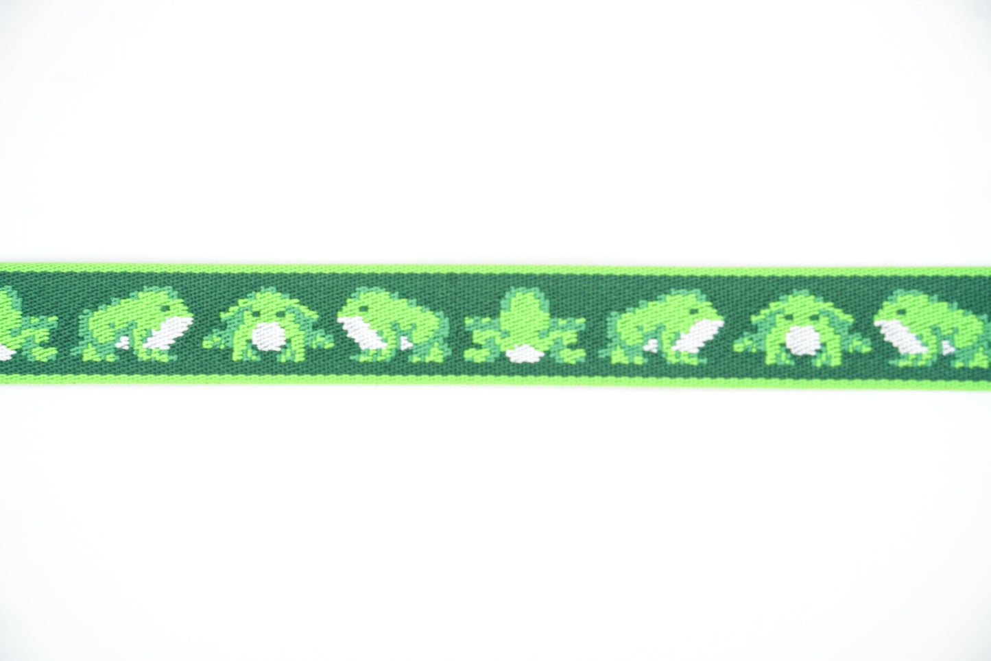 Frog - Convenient store