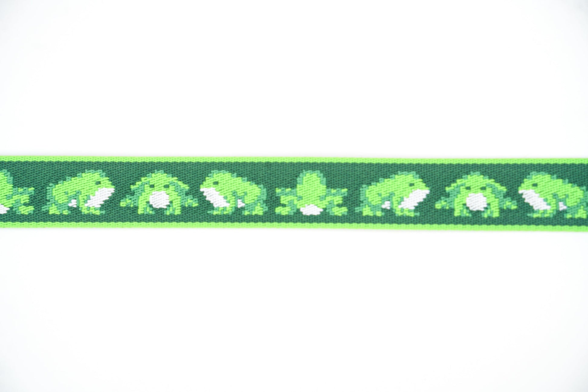 Frog - Convenient store