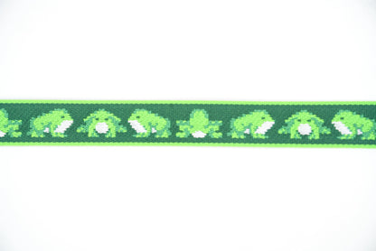 Frog - Convenient store