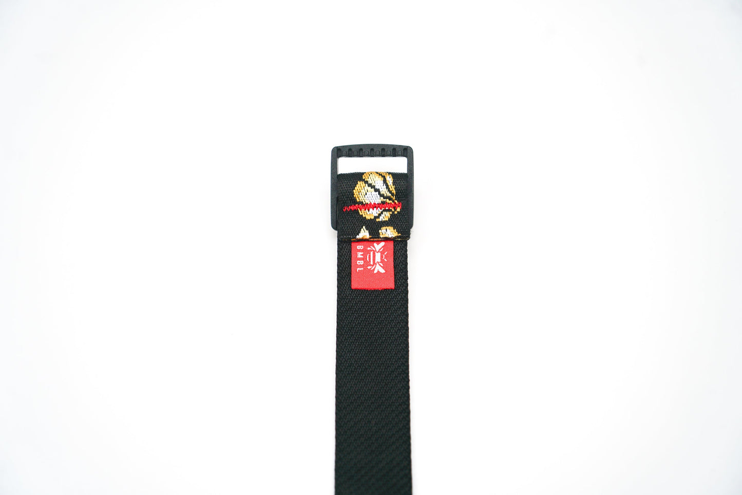 Garlic - Convenient store