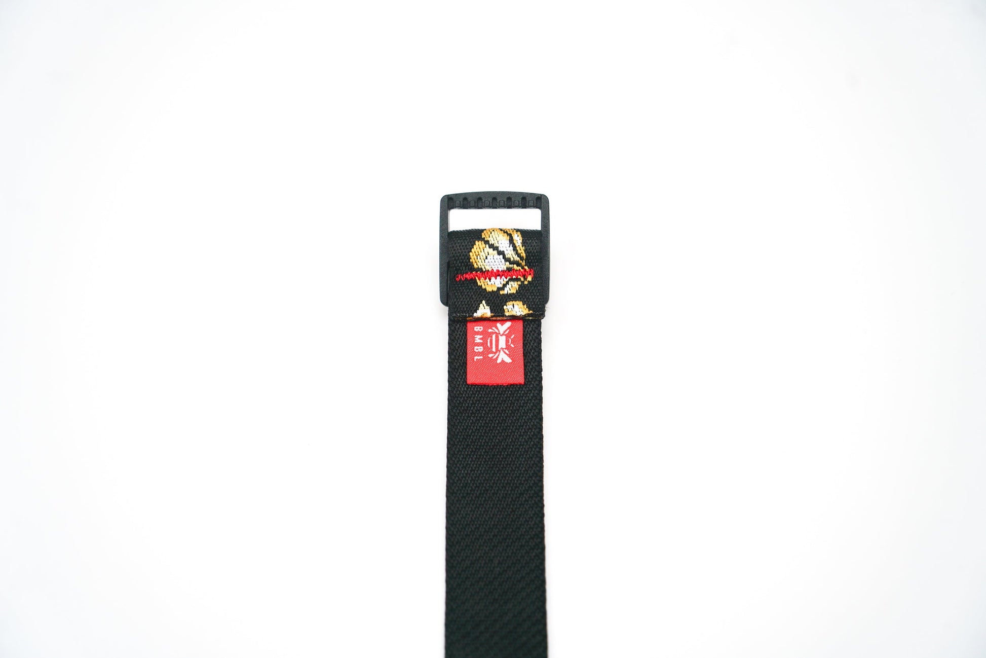 Garlic - Convenient store