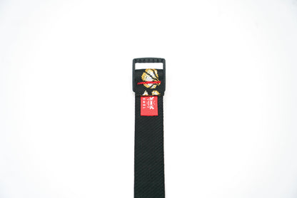 Garlic - Convenient store