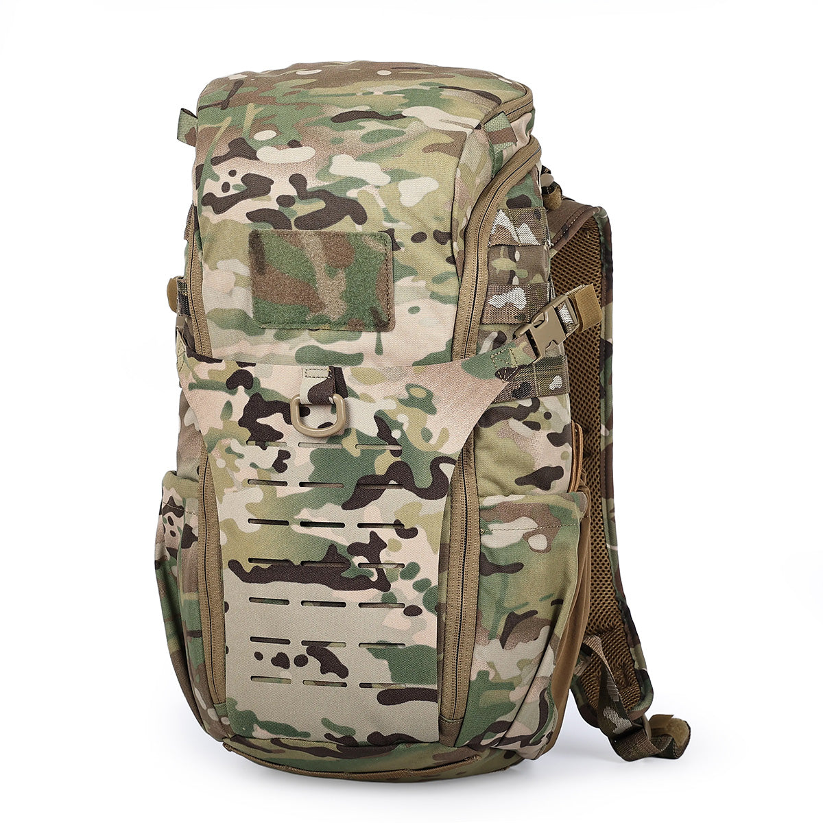 Votagoo Next Camo G2 Tactical Hunting Backpack