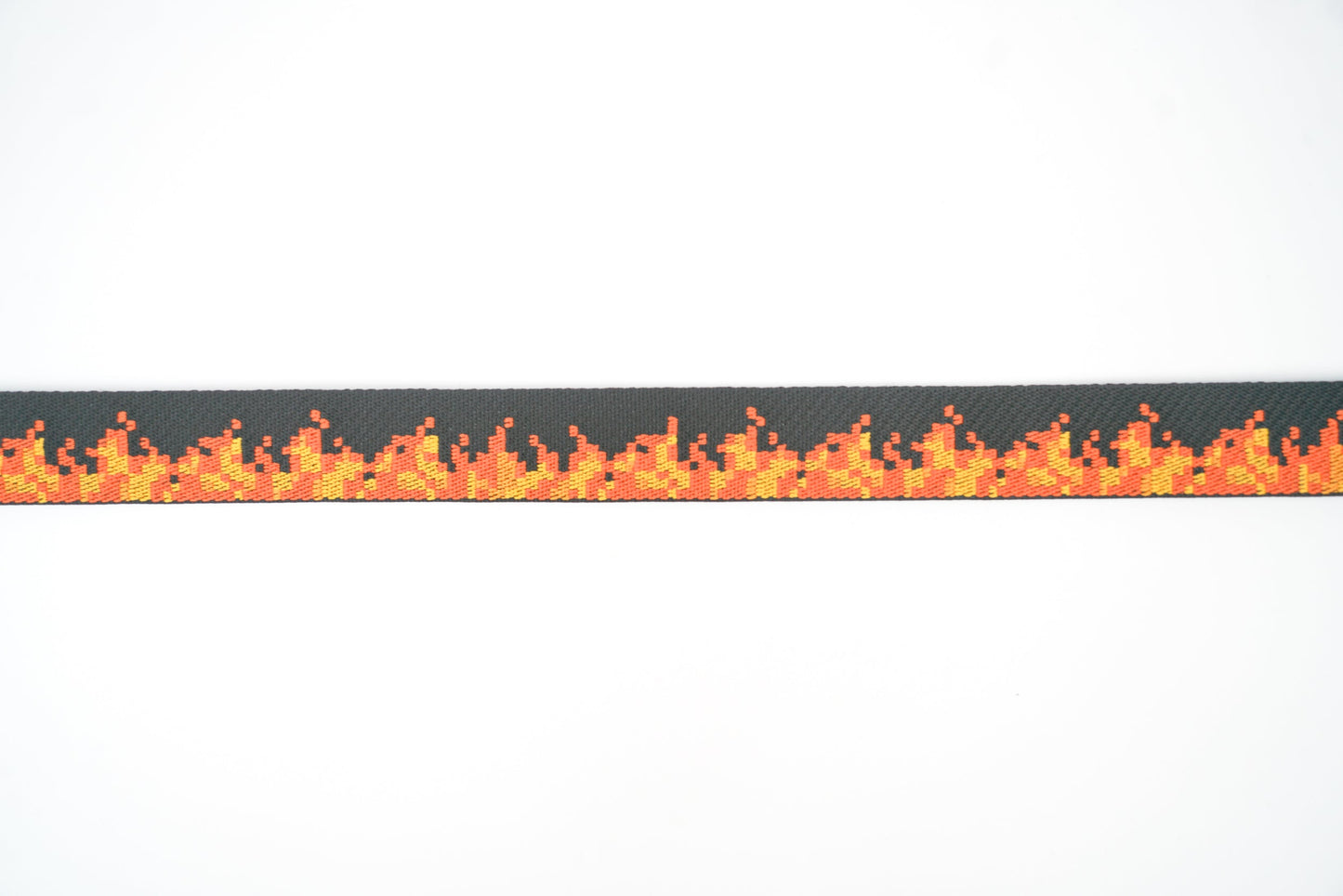 Flames - Convenient store