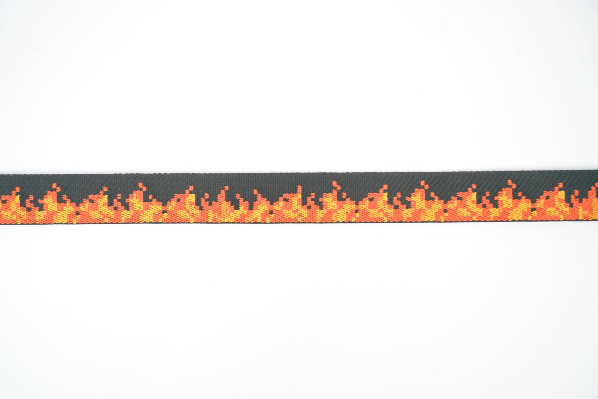 Flames - Convenient store