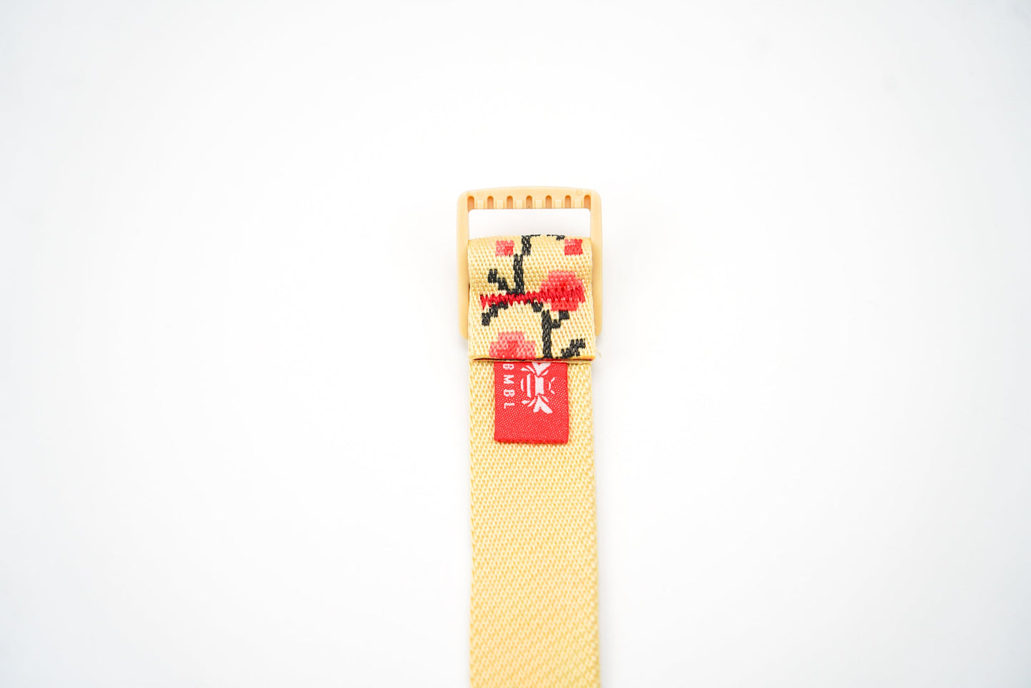 Roses - Convenient store