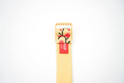 Roses - Convenient store