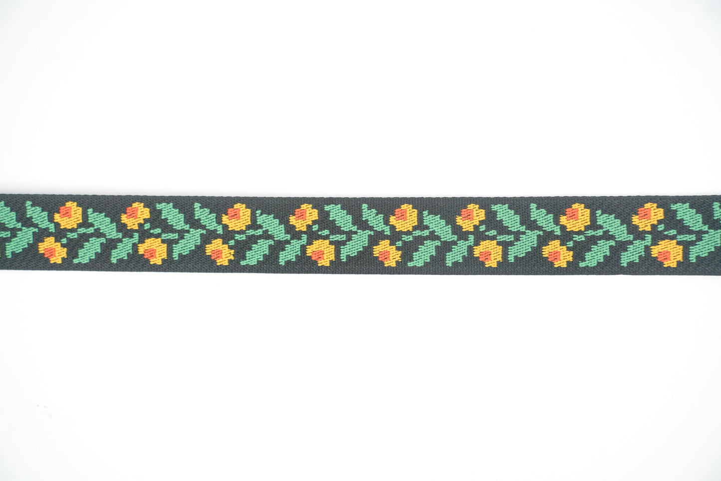 Bouquet - Convenient store