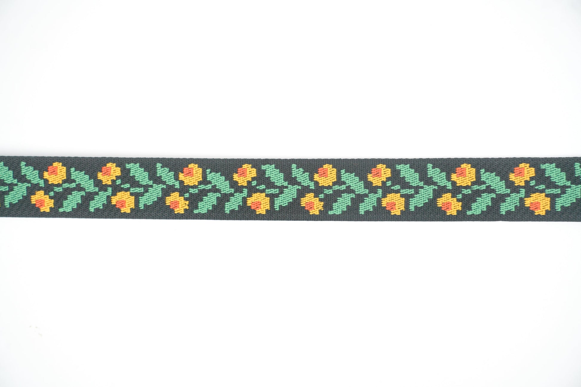 Bouquet - Convenient store