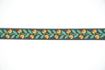 Bouquet - Convenient store