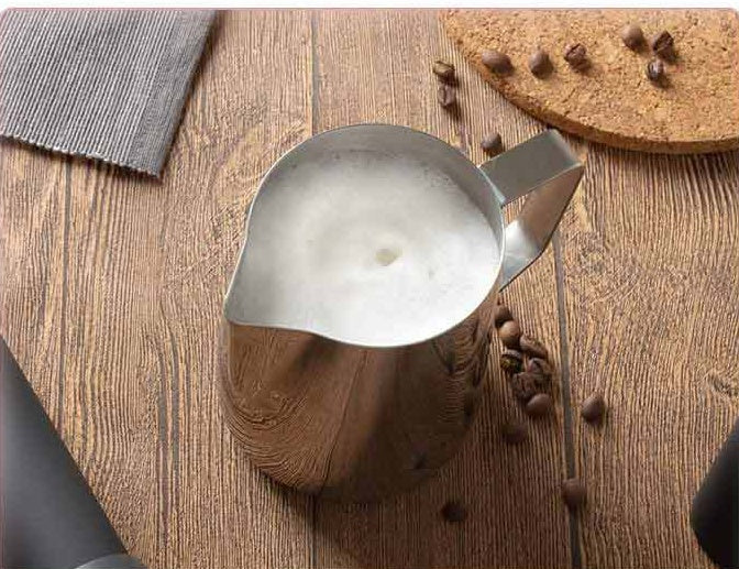 Portable Mini USB Electric Egg Beater