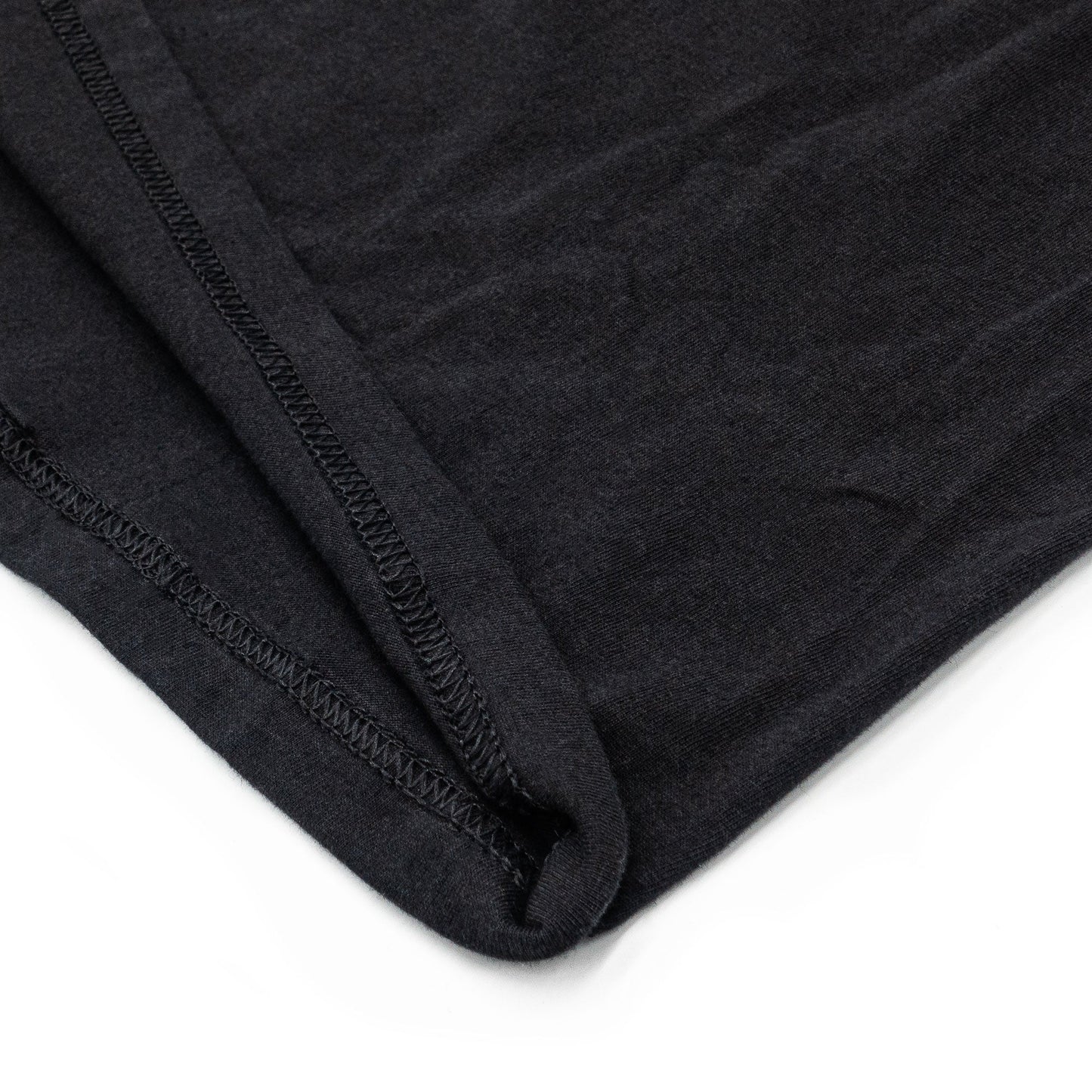 Smokey Bear Only You Can Prevent Wildfires T-Shirt - Forest Green