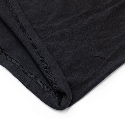 Toyota TRD Motor Sports Racing Development T-Shirt - Black