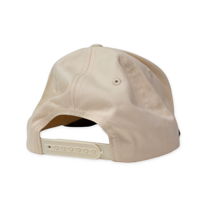 Arrowhead Camo Hat - Convenient store