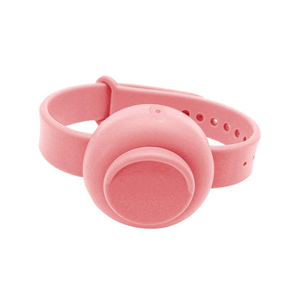 Sterilization convenient bracelet - Convenient store