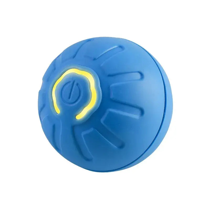 Smart Dog Toy Ball Convenient store