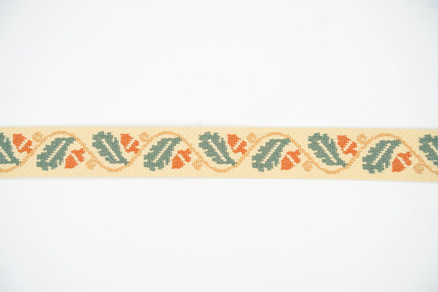 Oak - Convenient store