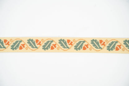 Oak - Convenient store