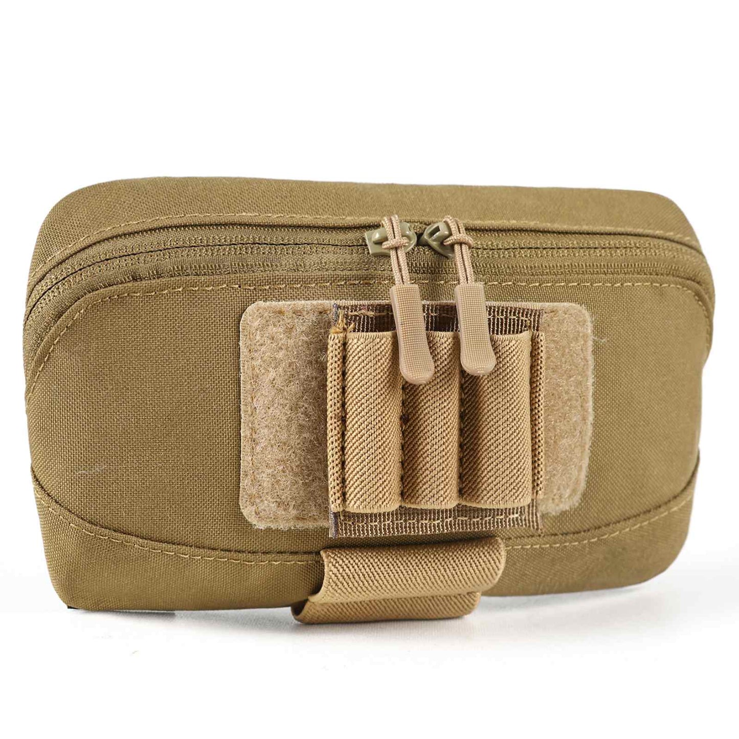 Votagoo Tactical Molle Admin Pouch