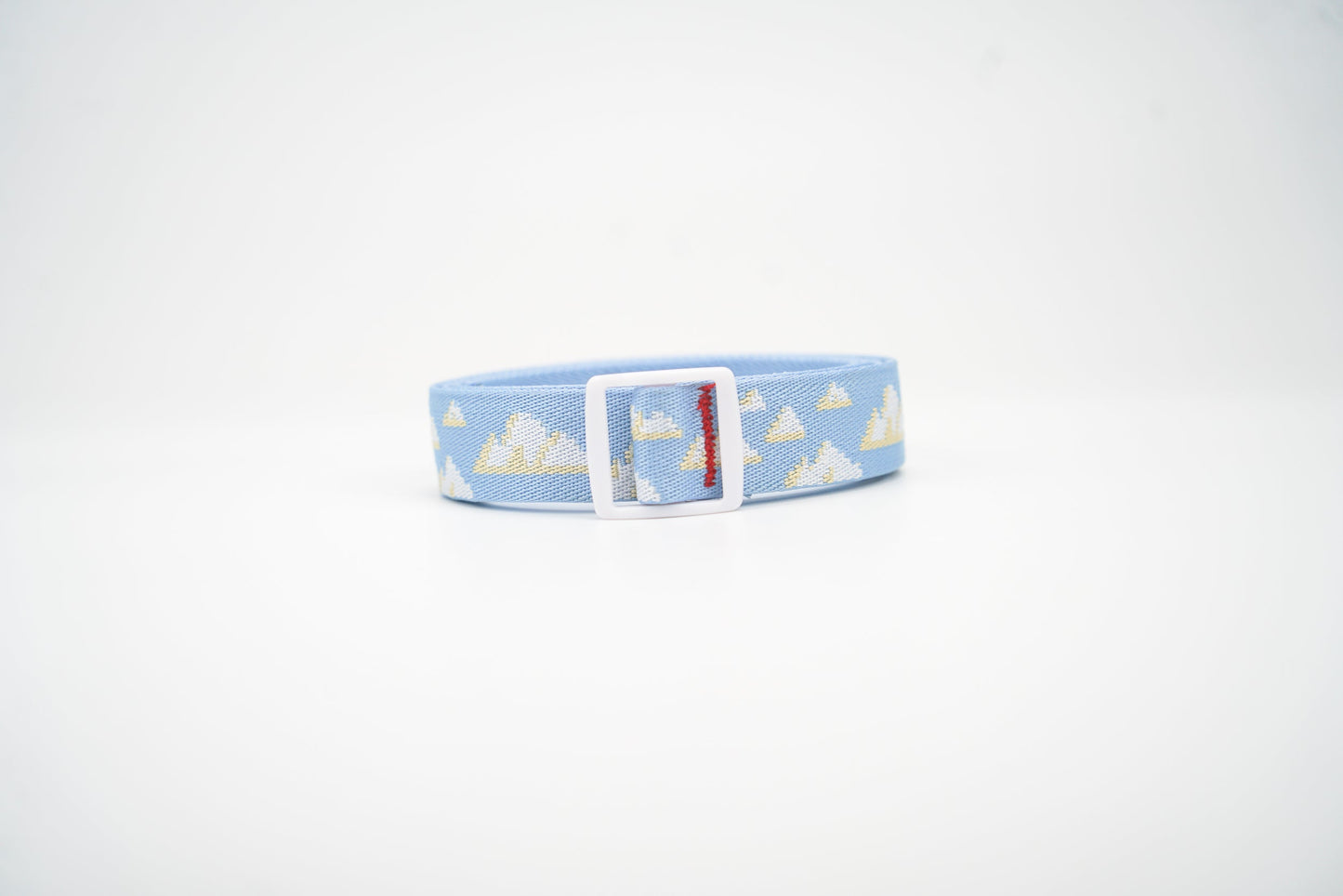 Sky - Convenient store