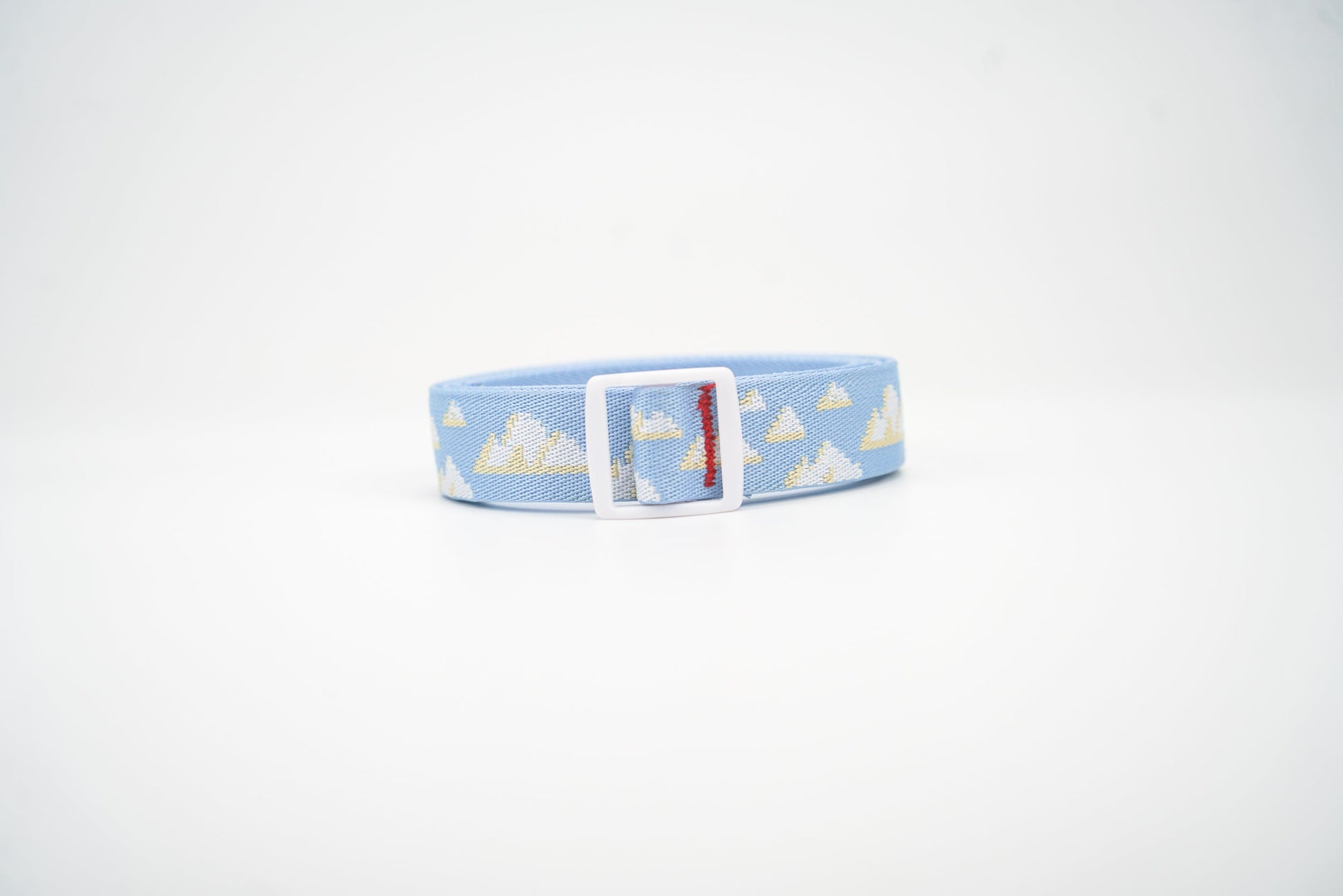 Sky - Convenient store